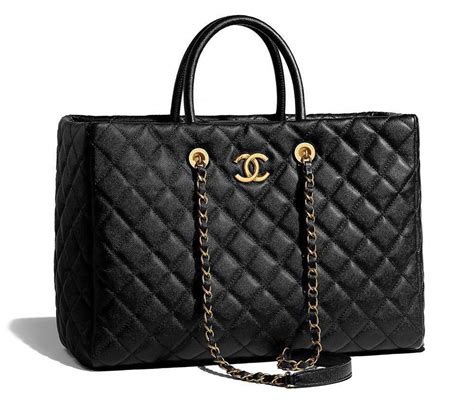 is chanel still shipping|Chanel new handbags.